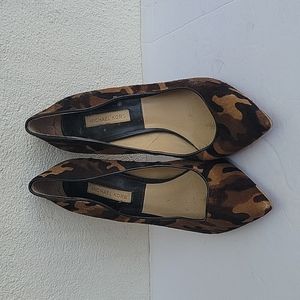Michael Kors Pumps